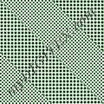 Colour:K