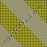 Colour:A