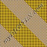 Colour:J