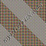 Colour:A