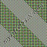 Colour:D
