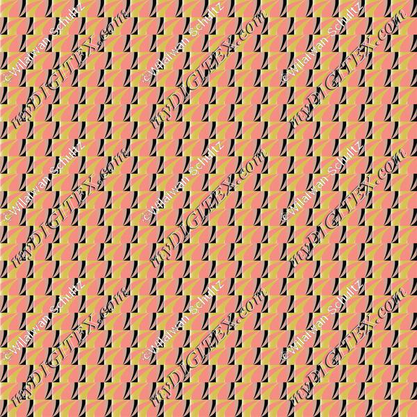 Geometric Pattern 162 170221