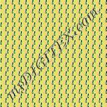 Colour:K