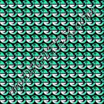 Colour:F