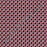 Colour:B