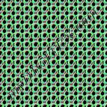 Colour:C