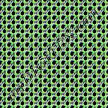 Colour:D