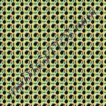 Colour:K