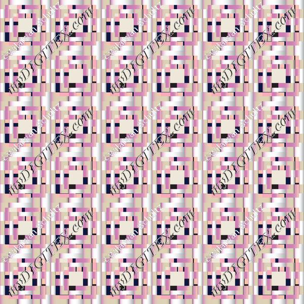 Geometric Pattern 167 C2 170225