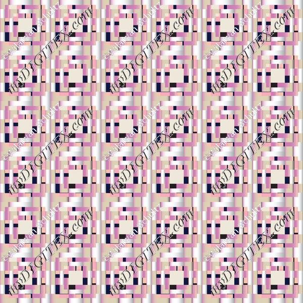 Geometric Pattern 167 C2 170225