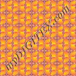 Colour:J