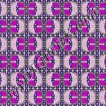 Colour:D