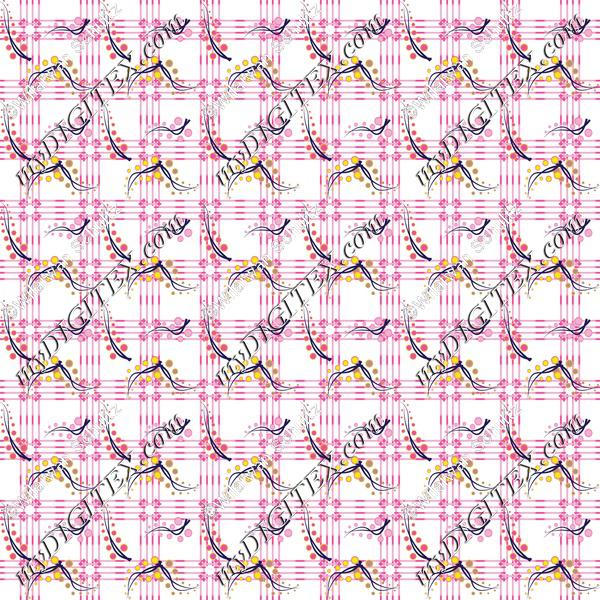 Floral 2 C2 170216