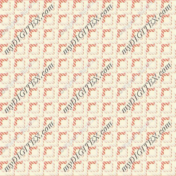 Geometric pattern 96 v2 170225