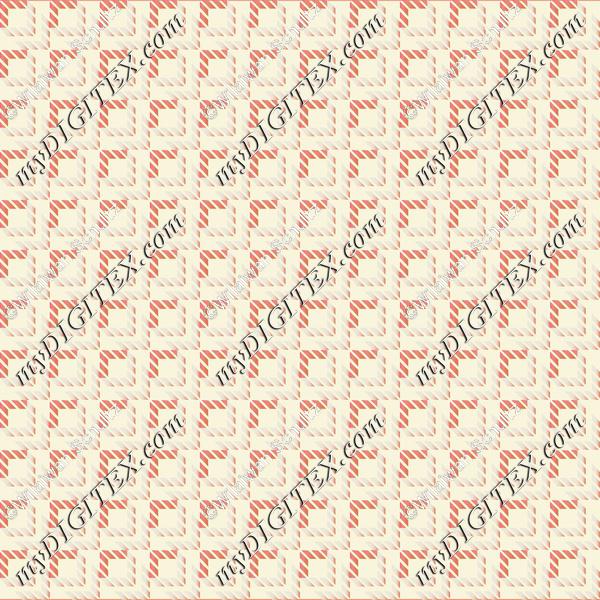 Geometric pattern 96 v2 170225