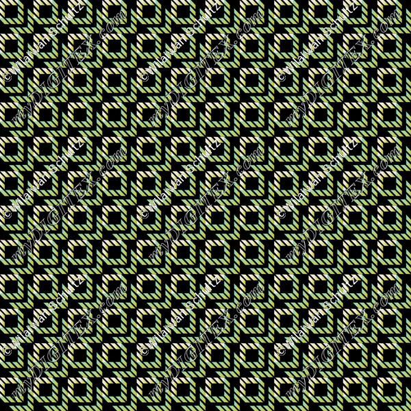 Geometric pattern 96 v2 C2 170225