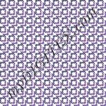 Colour:F