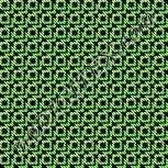 Colour:K