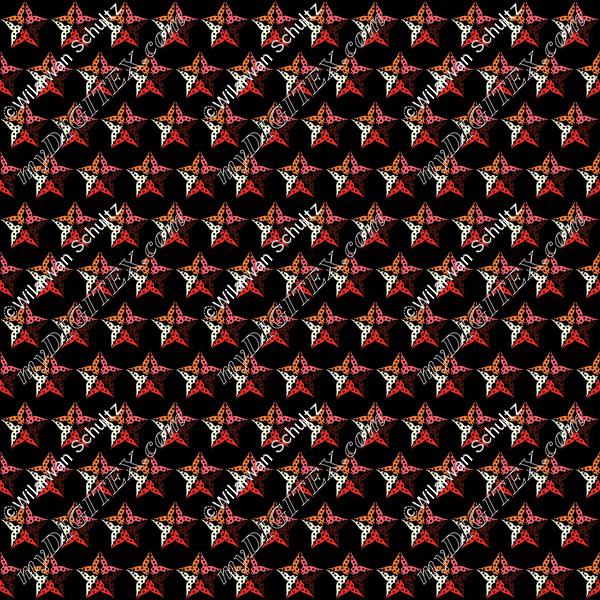 Geometric Pattern 157 170213