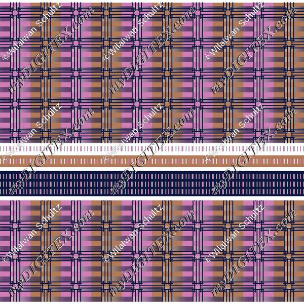Geometric Pattern 159 C2 170216