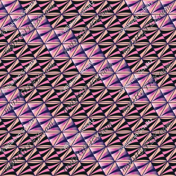 Geometric Pattern 161 C2 170221