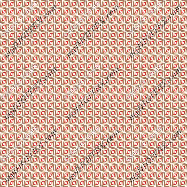 Geometric Pattern 149 170204