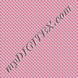Colour:B
