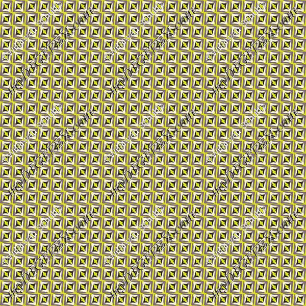 Geometric Pattern 149 C2 170204
