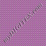 Colour:B
