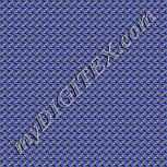 Colour:F