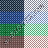 Colour:F