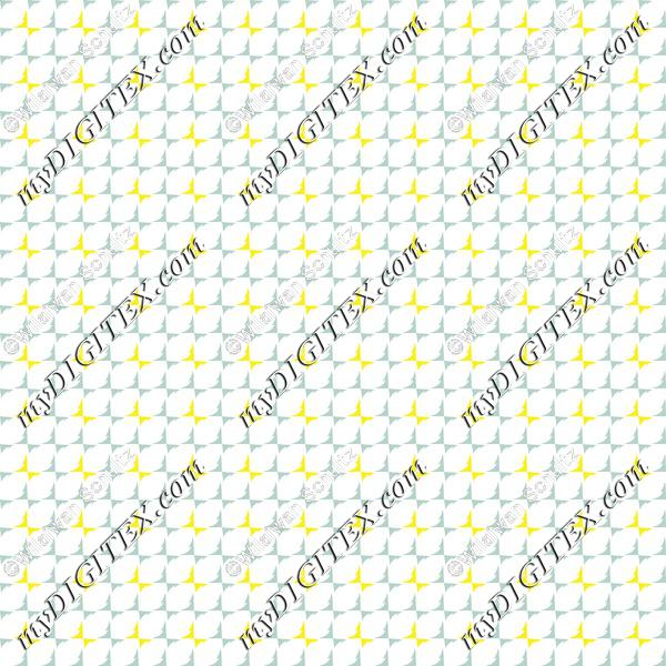 Geometric Pattern 151 170204