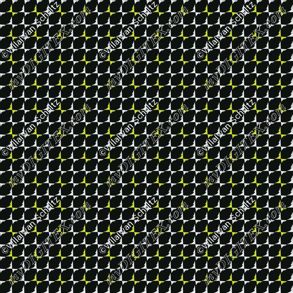 Geometric Pattern 151 C2 170204