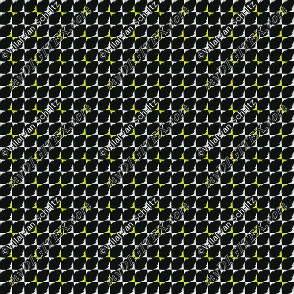 Geometric Pattern 151 C2 170204