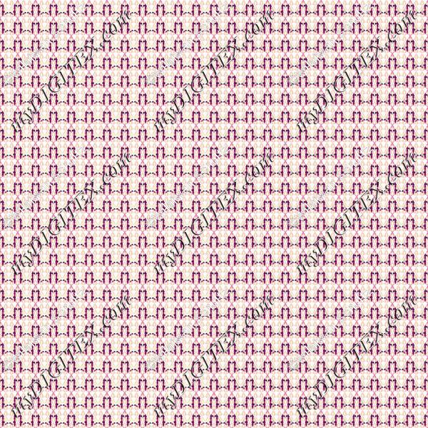 Geometric Pattern 152 170204