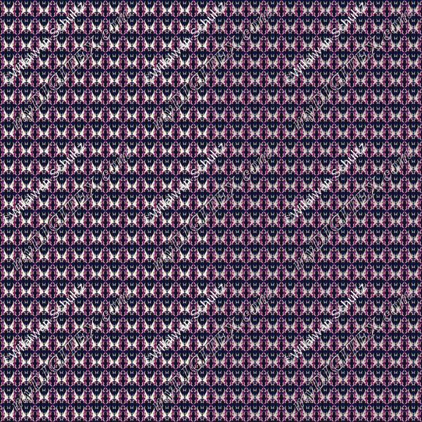 Geometric Pattern 152 C2 170204