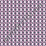 Colour:B