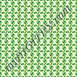 Colour:K