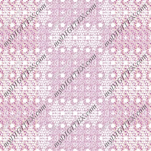 Geometric Pattern 154 170212
