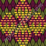Colour:A