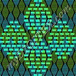 Colour:C