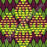 Colour:K