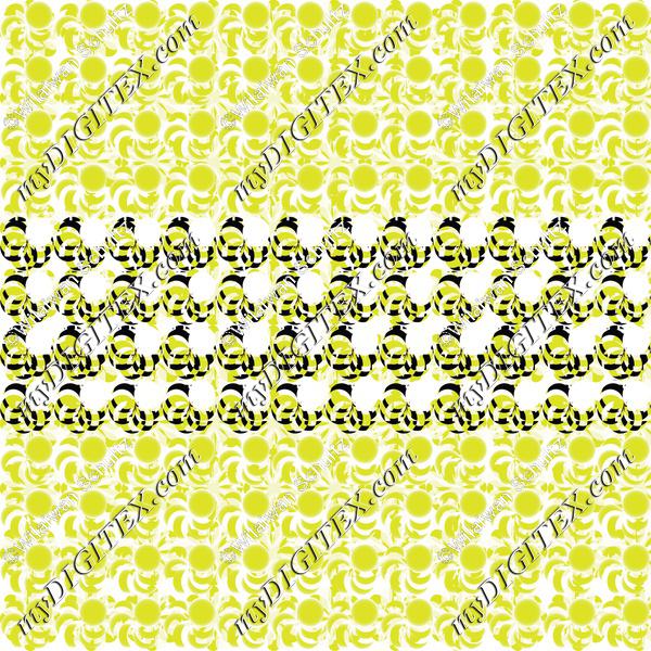Geometric Pattern 155 v2 170212