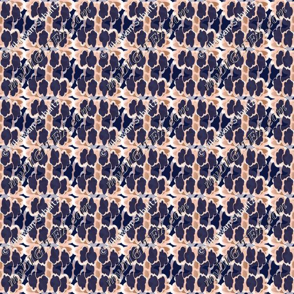 Geometric Pattern 156 170212