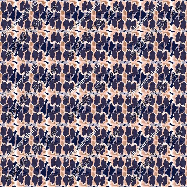 Geometric Pattern 156 170212