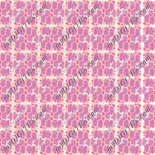 Geometric Pattern 156 C2 170212