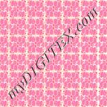 Colour:J