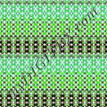 Colour:C