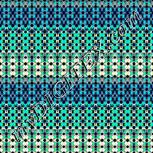Colour:F