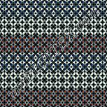 Colour:F